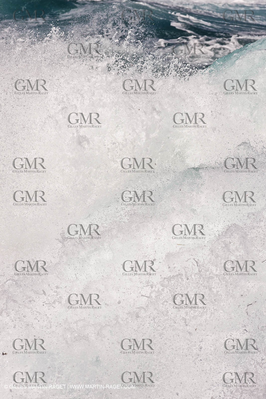 27 08 2010 - Minorque (ESP) - Mo2010 Minorque Classique - Cap de Favaritx (East coast)