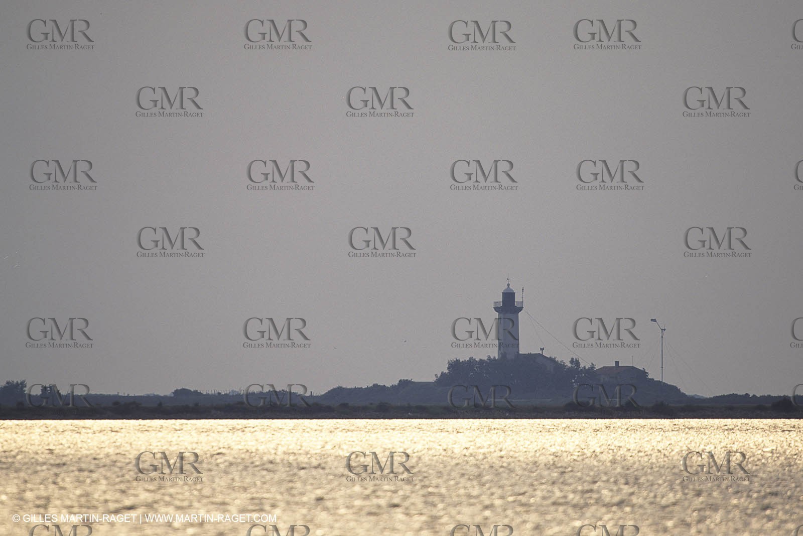 Phres, balises, semaphores, lighthouses, semaphoruses,