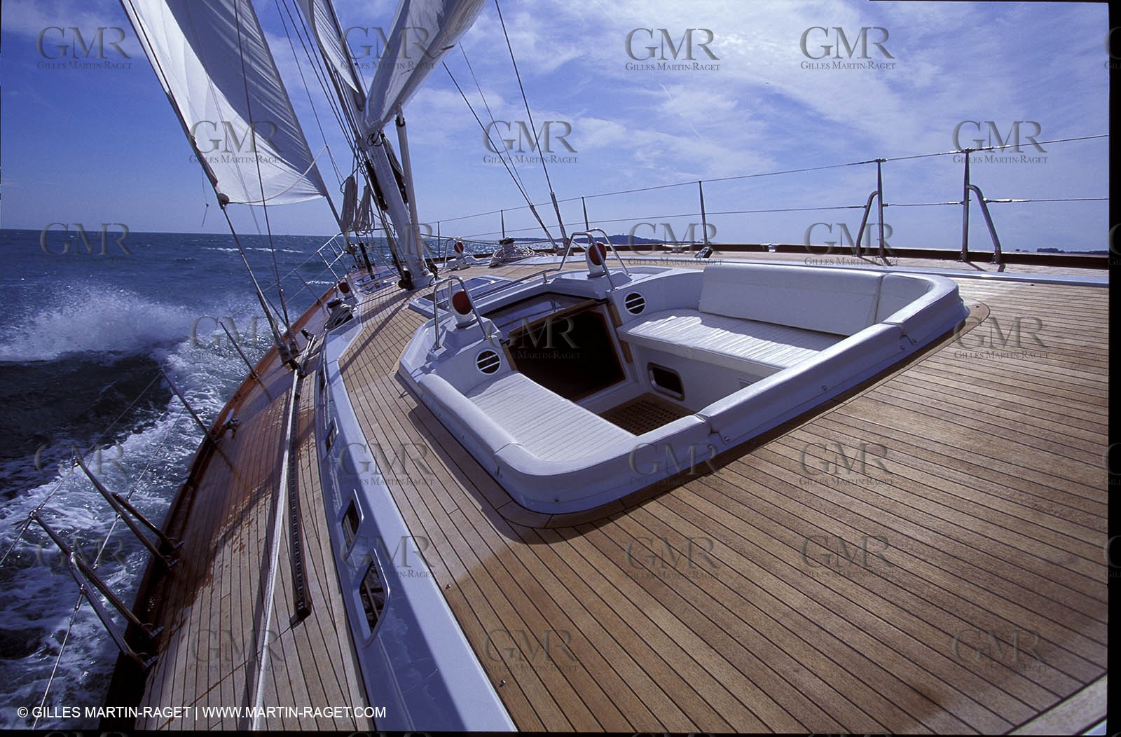 ponts moderne099.jpg