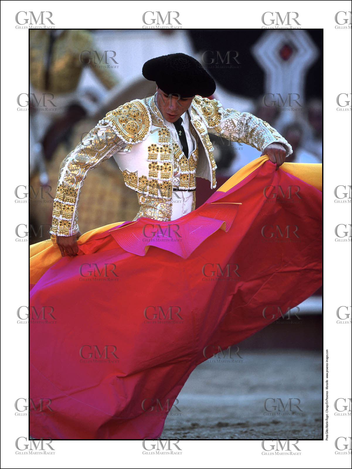 Product: in house made quality print on 8 ultrachome colors Epson ink Jet printer.Available sizes: . 30x40 cm. 50x70 cm. 80x120 cmAvailable papers: . Standard 250 gr glossy paper print, black streak, white margin, no signature. Top quality glossy 290 gr. paper, black streak, white margin, checked and signed by the author. Fine Art print (signed, numbered, stamped, registered) on demand. Other supports (Canvas, Acrylic, Metal) on demandPackaging: cylindric reinforced tubeShipping options: regular mail or Shipping companyClick on the basket icon to select your options and start the online ordering process