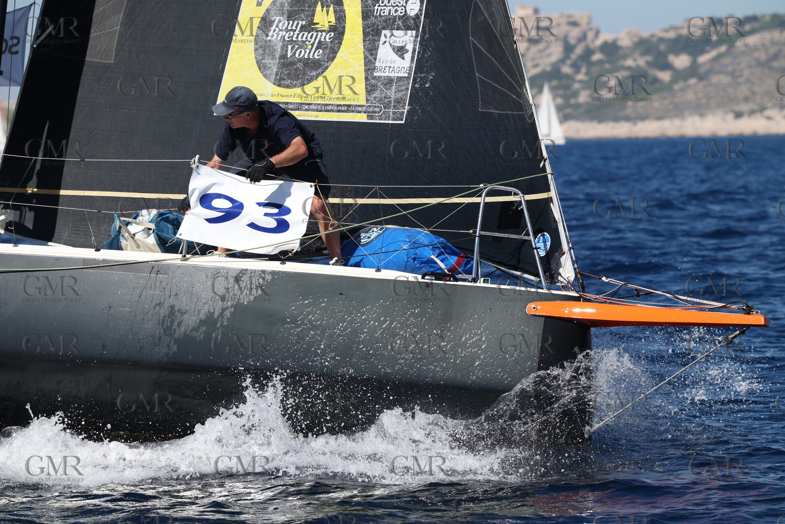 GMR_JurisCup25_4164.jpg