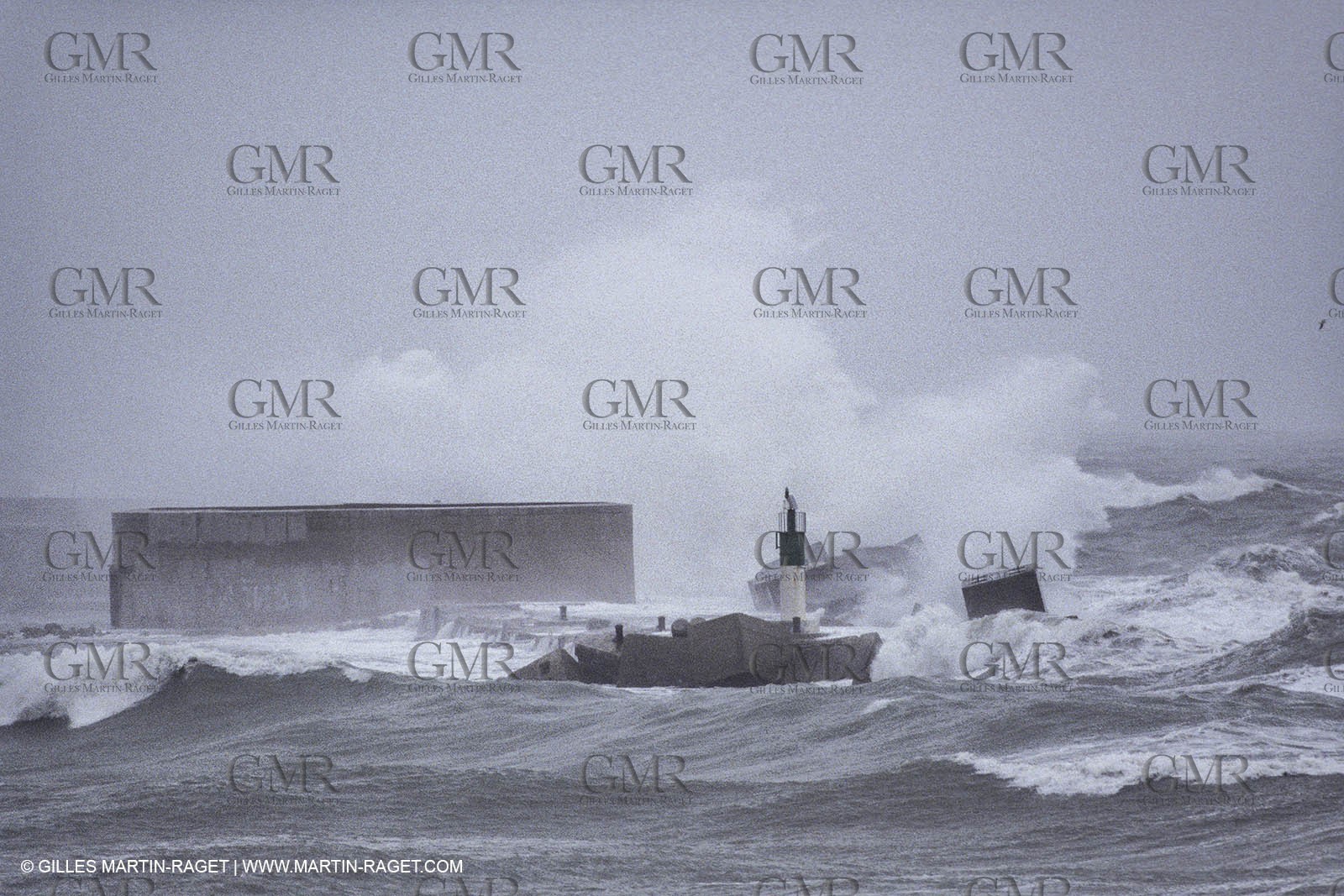 France, Languedoc Roussillon