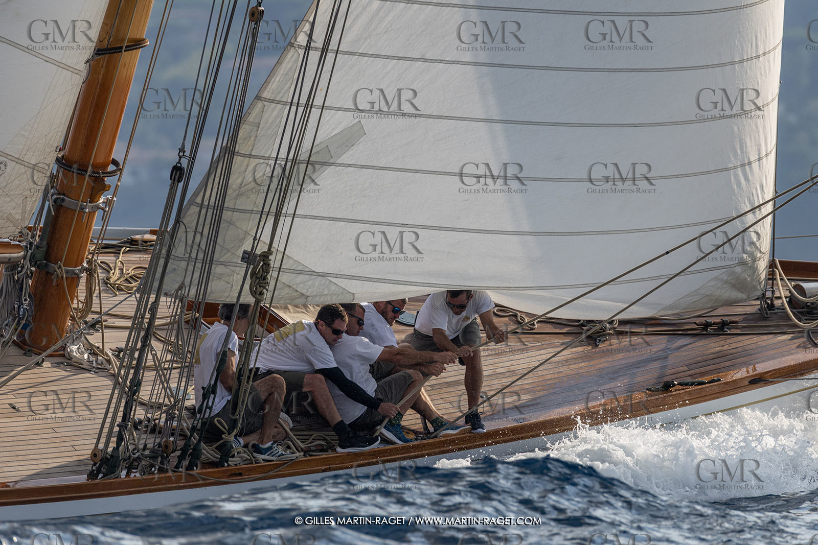 GMR_VST25_6198.jpg