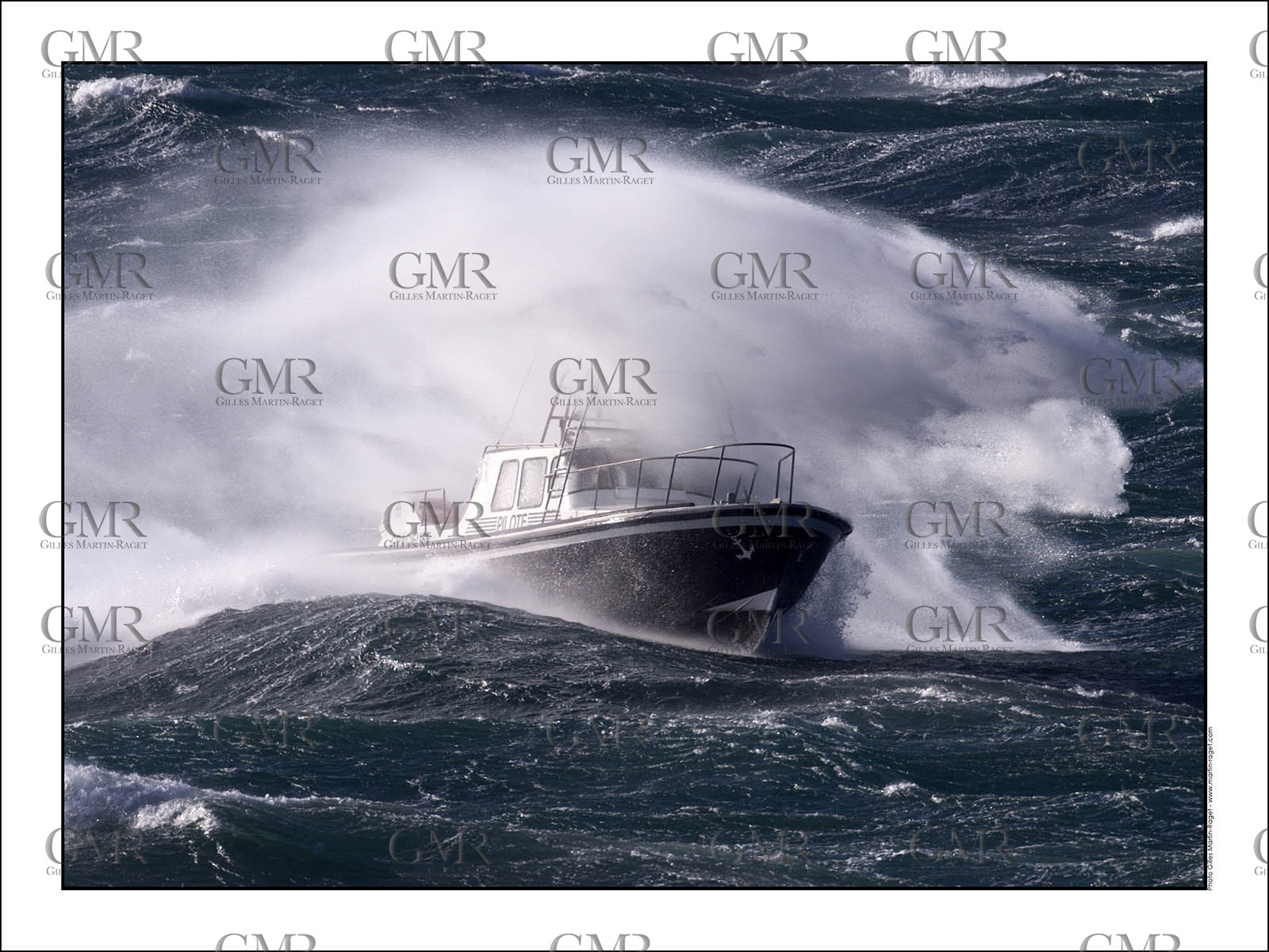 Product: in house made quality print on 8 ultrachome colors Epson ink Jet printer.Available sizes: . 30x40 cm. 50x70 cm. 80x120 cmAvailable papers: . Standard 250 gr glossy paper print, black streak, white margin, no signature. Top quality glossy 290 gr. paper, black streak, white margin, checked and signed by the author. Fine Art print (signed, numbered, stamped, registered) on demand. Other supports (Canvas, Acrylic, Metal) on demandPackaging: cylindric reinforced tubeShipping options: regular mail or Shipping companyClick on the basket icon to select your options and start the online ordering process