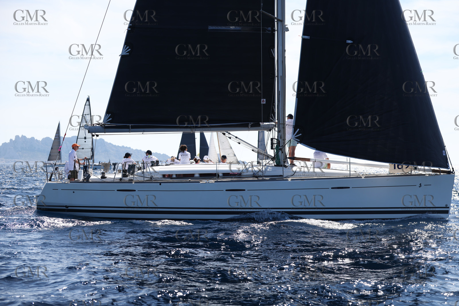 GMR_JurisCup25_0855.jpg