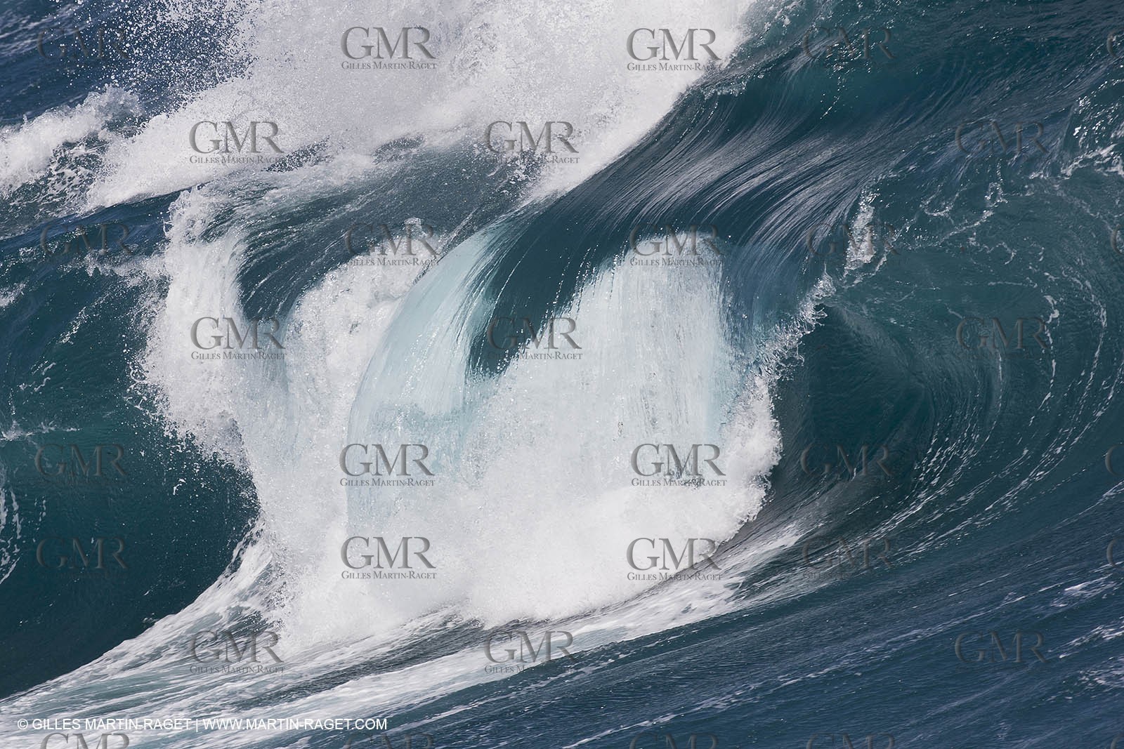 27 08 2010 - Minorque (ESP) - Cap de Favaritx (côte Est)