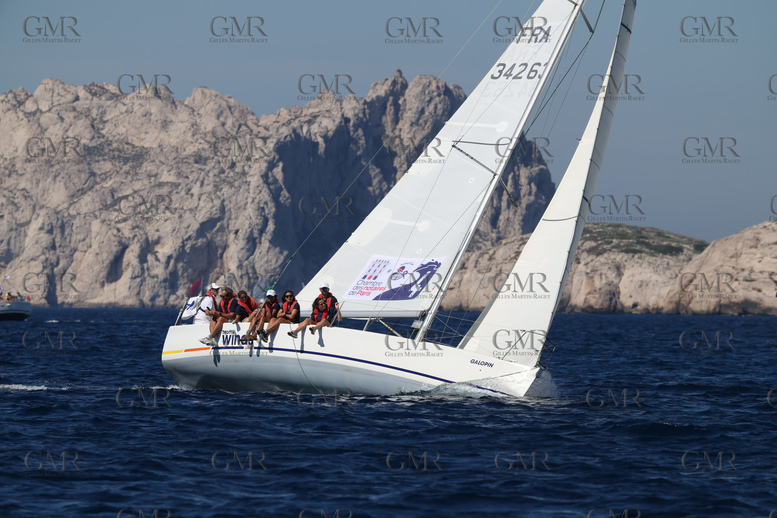 GMR_JurisCup25_4206.jpg