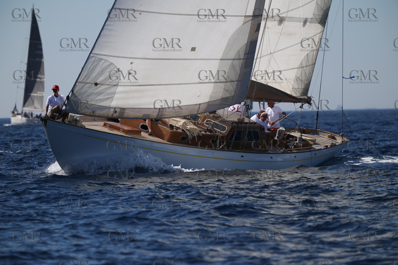 GMR_JurisCup25_0876.jpg