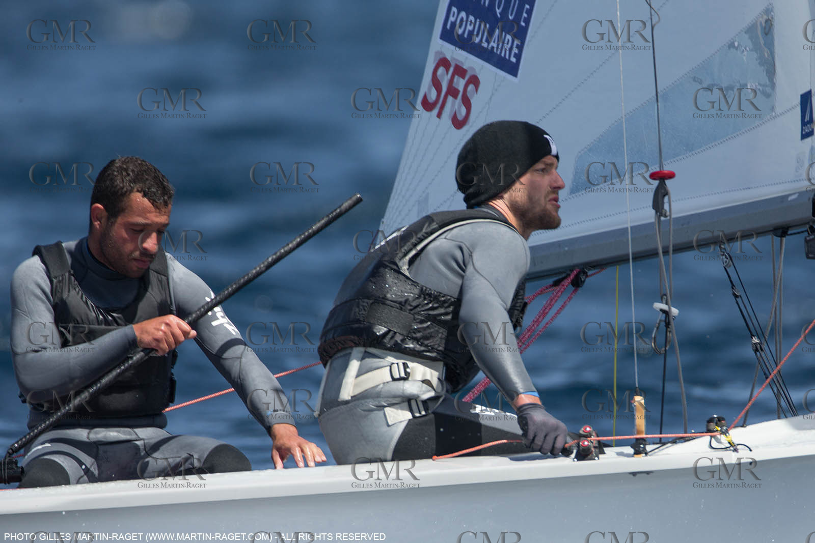 SWCHYER16_1519