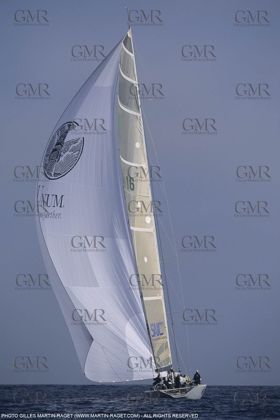 Sailing, Yacht Racing, America's Cup XXIX, San Diego (USA,CA), 1995, One Australia