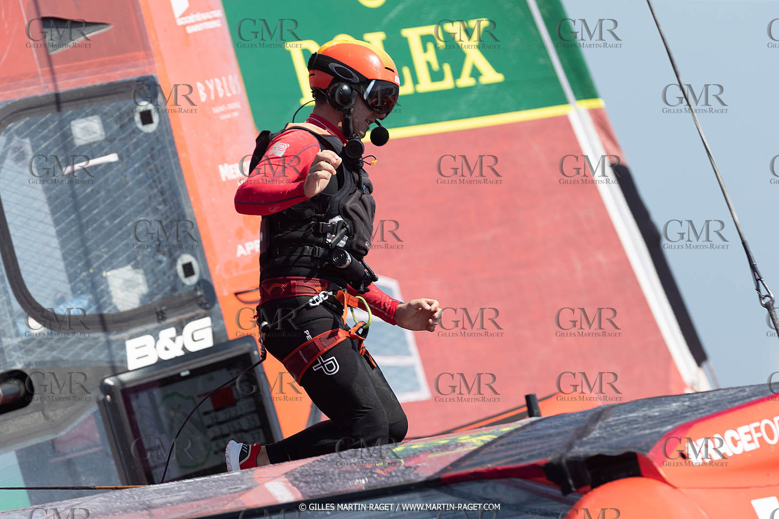 gmr_0523_110921