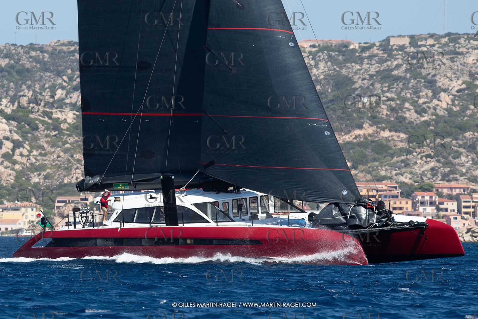 GMR_MaxisCervo23_2584.jpg