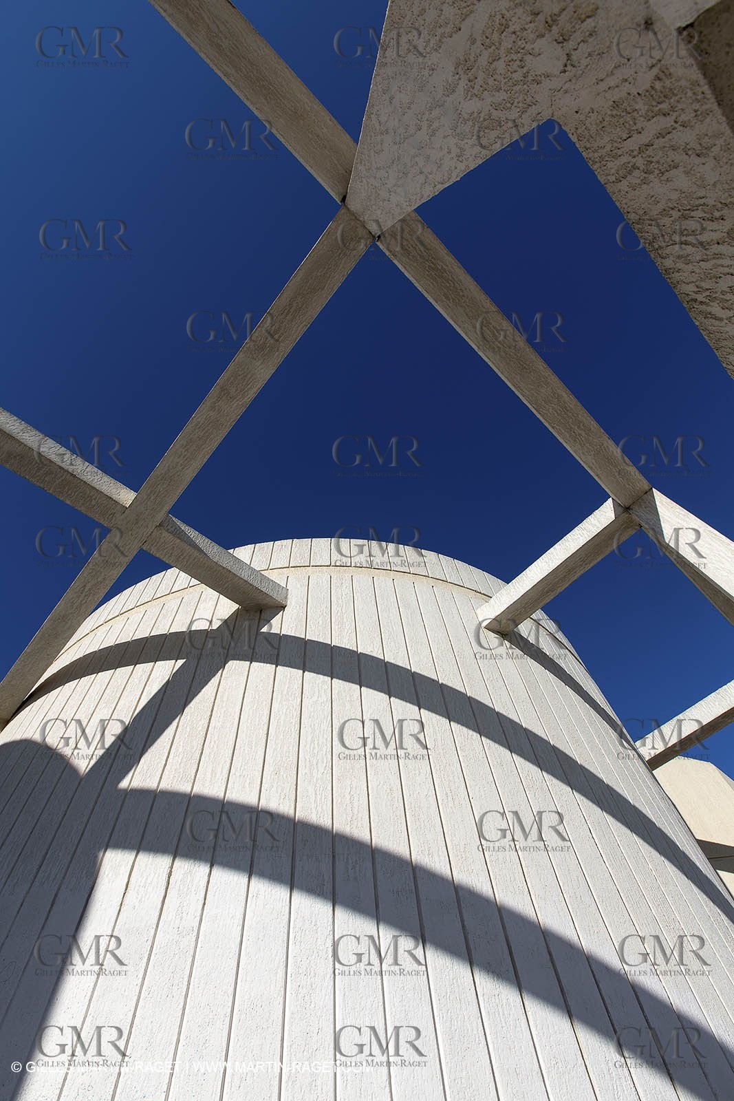 25 01 2013, La Ciotat (Fra,13)