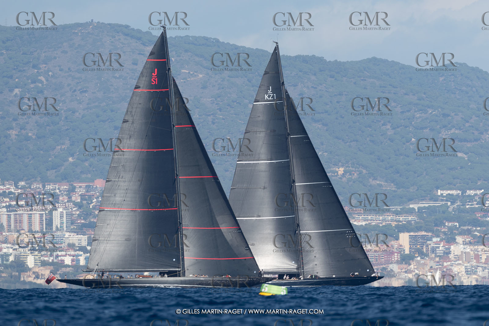 AC37_1005_GMR_4085.jpg