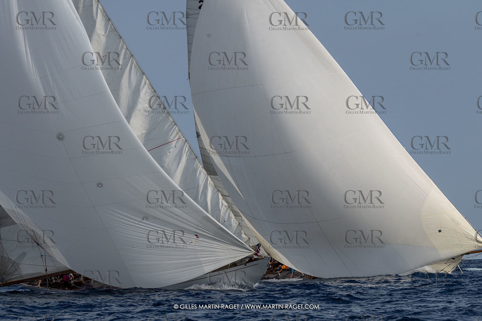GMR_VST25_6347.jpg