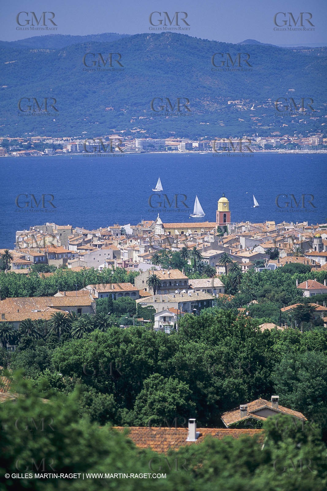 ScanAug0142002.JPG