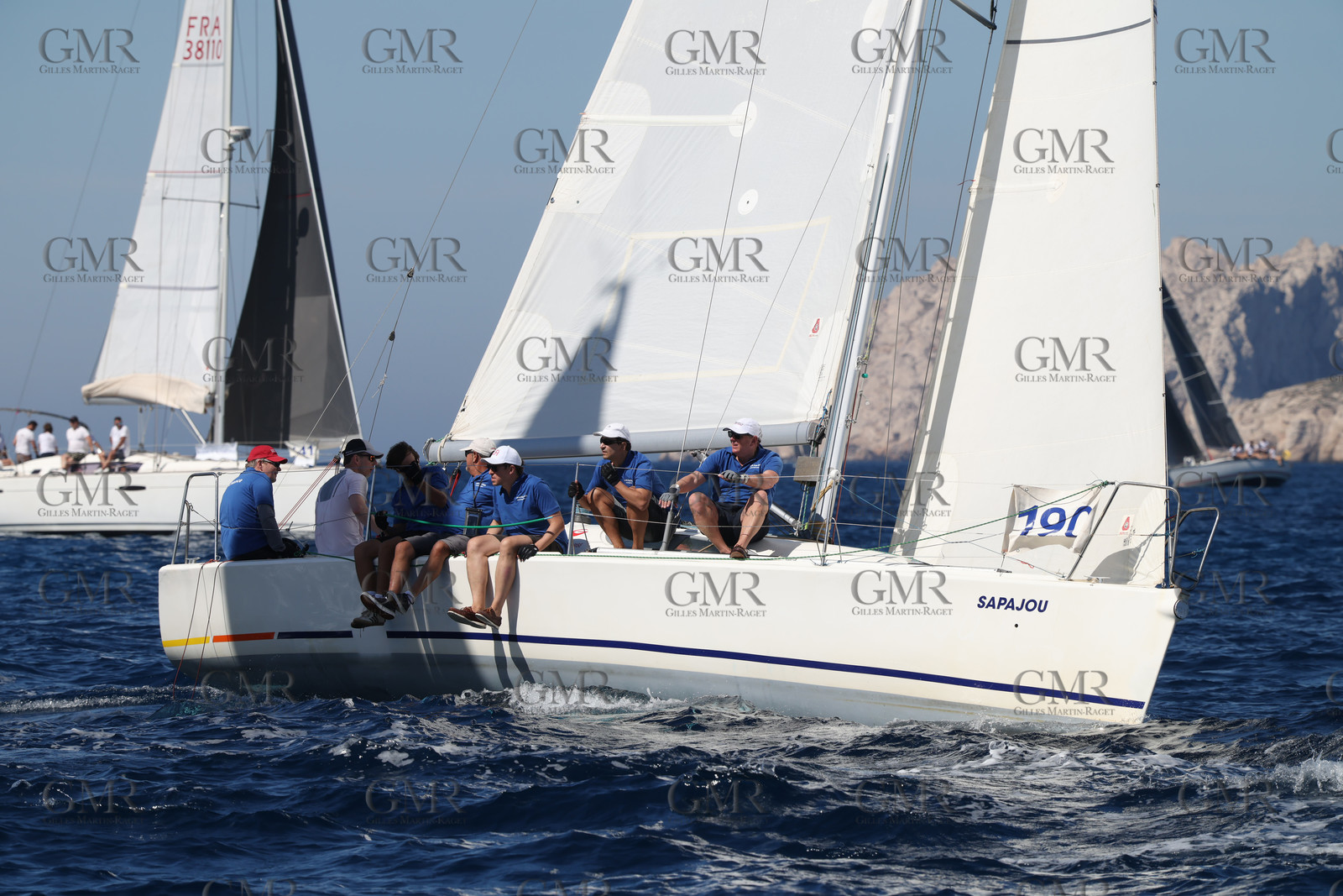 GMR_JurisCup25_3976.jpg