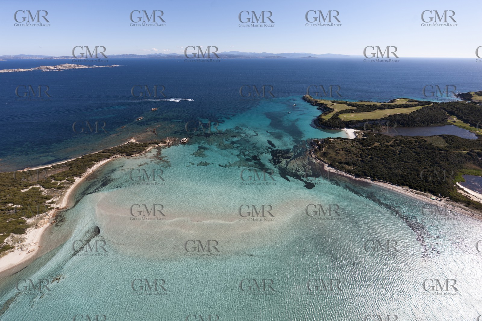 02 05 2012 - Bonifacio (FRA, Corsica) - Piantarella