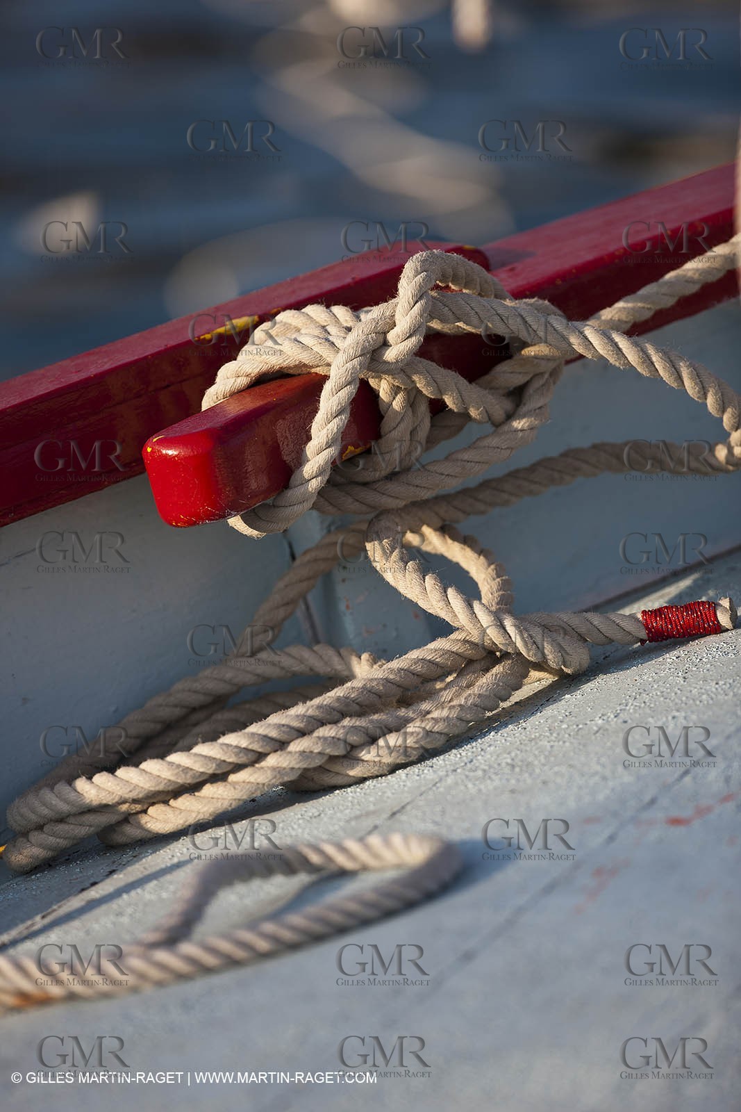 17 10 2011 - Vermeille Coast (FRA, 66) - Port Vendres