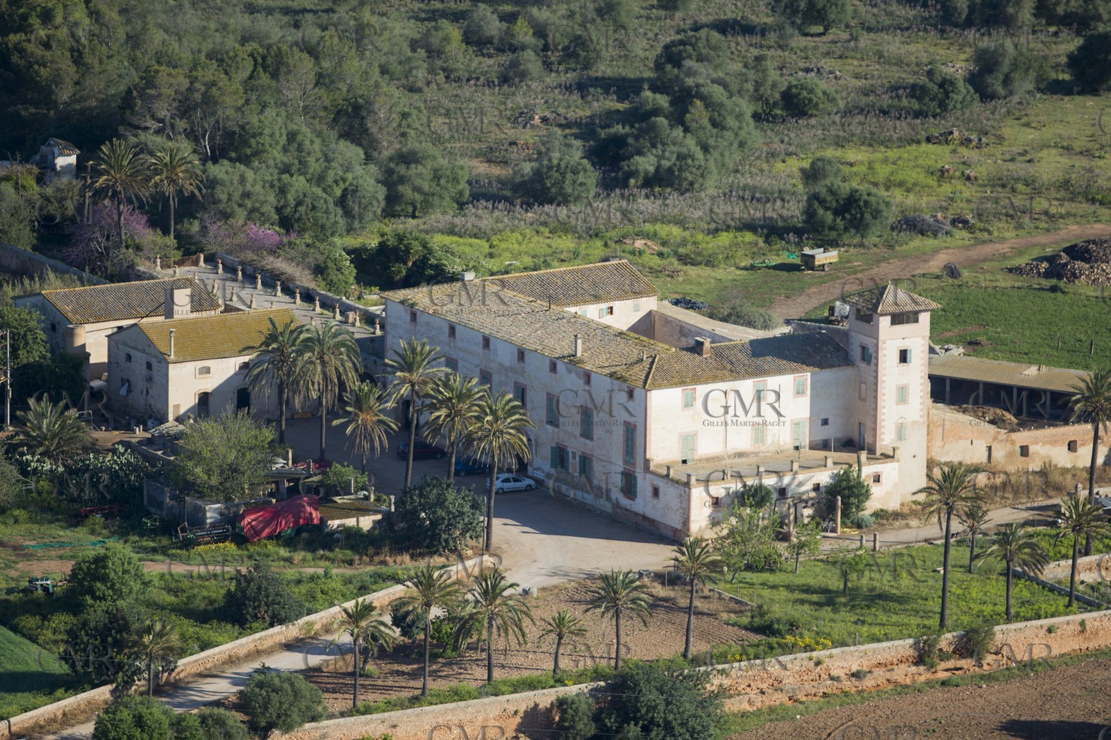 07 04 2014 - Palma de Mallorca (ESP) - Beneteau Group - Monte Carlo 4