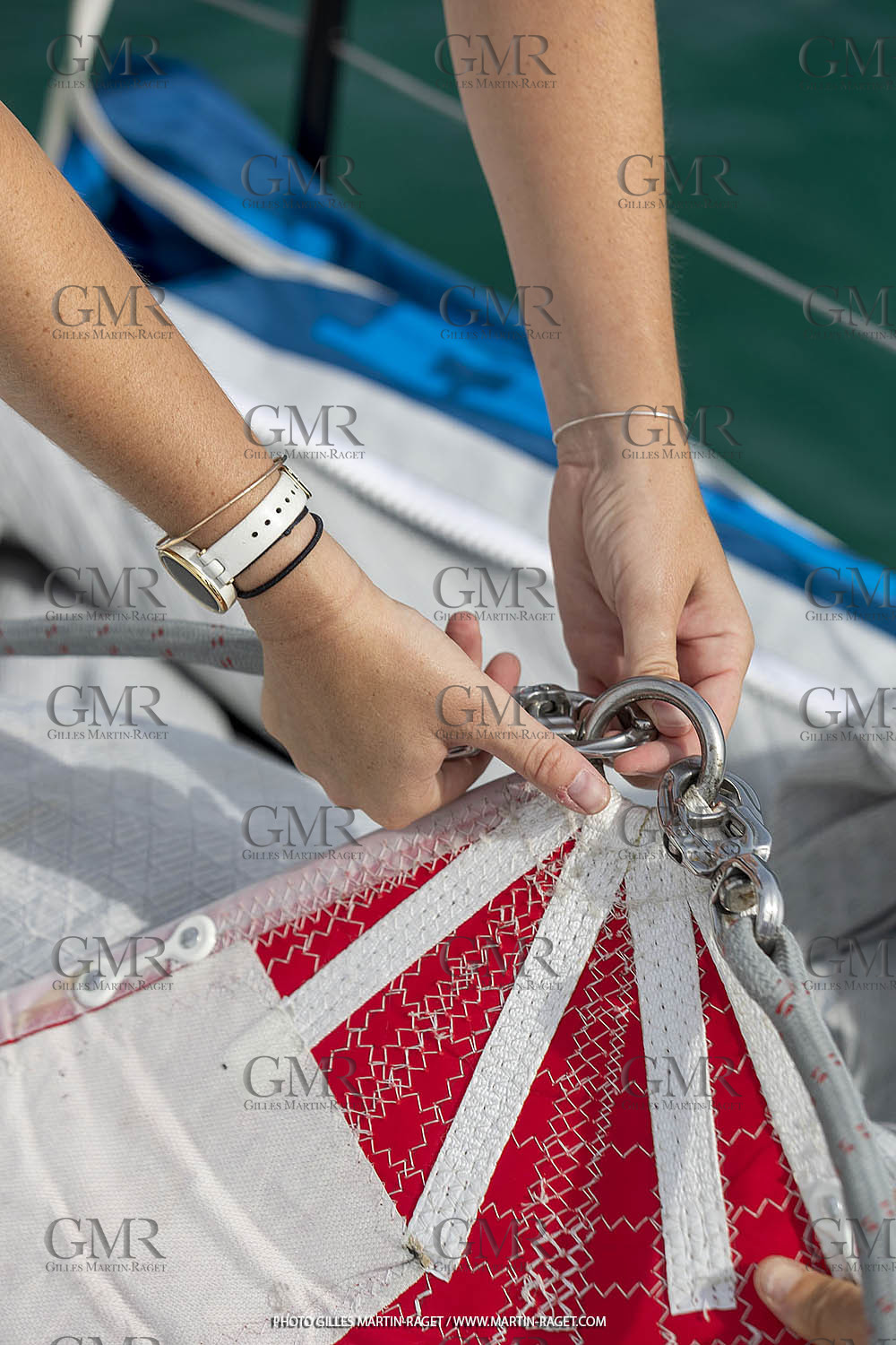 13 09 2022, Le Lavandou (FRA,83), Beneteau, First 44