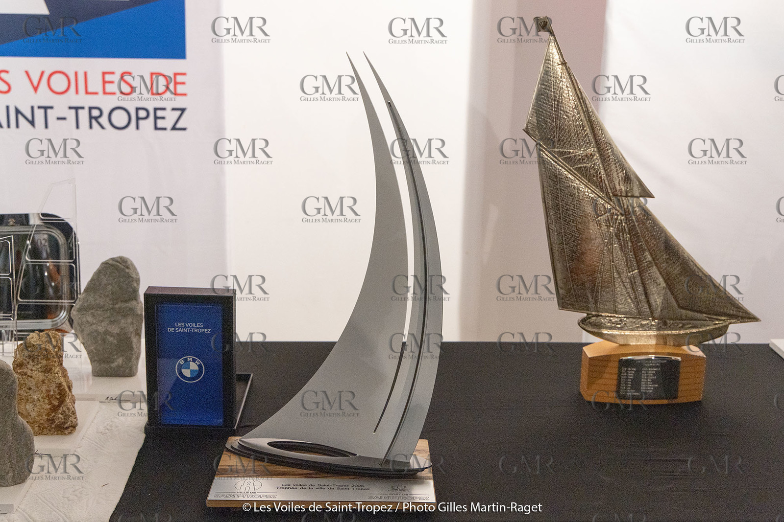 GMR_VST25_15832.jpg