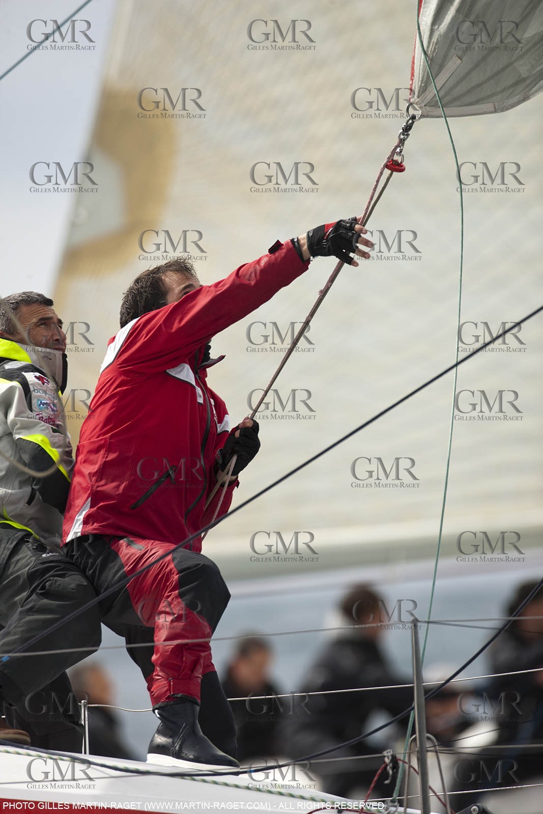 13 03 2010 - Marseille (FRA,13)