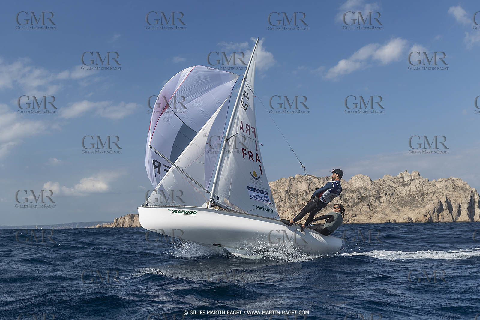 GMR_CamJer_1675.jpg