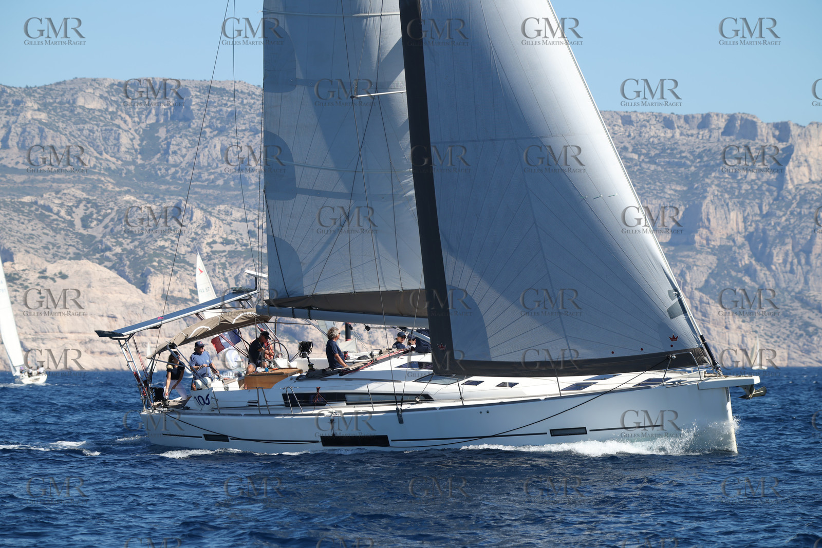 GMR_JurisCup25_3808.jpg