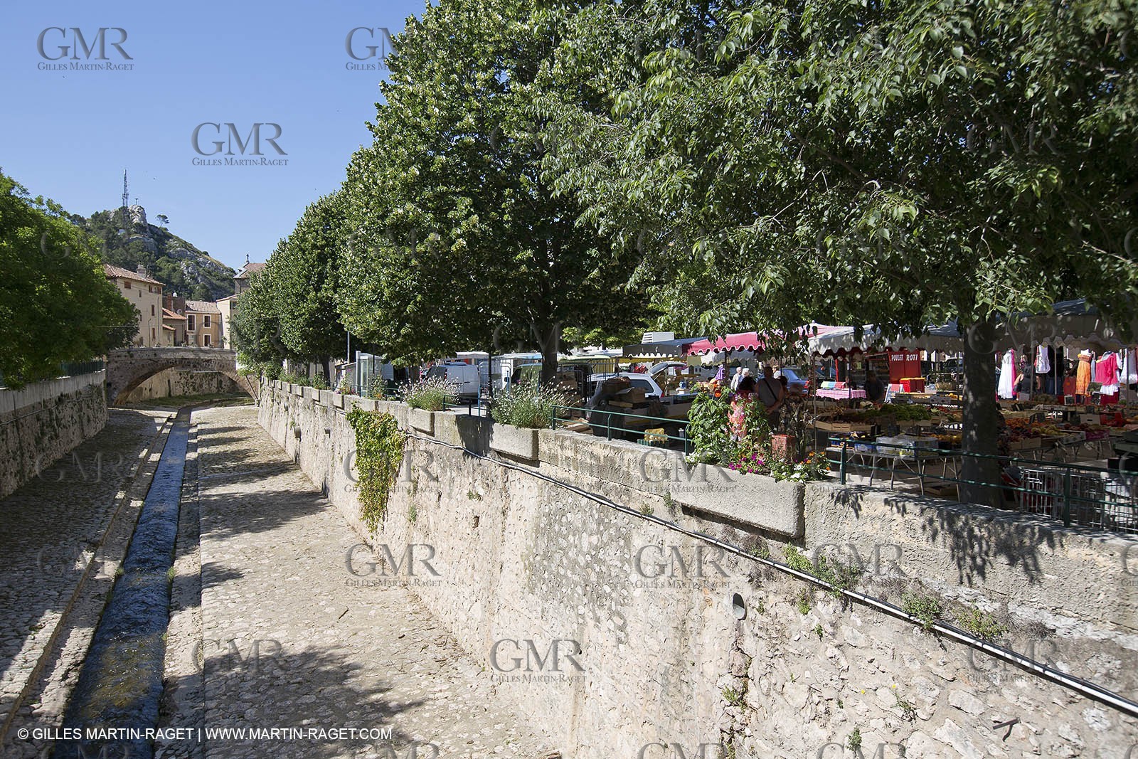 15 06 2012 - Roquevaire (FRA,13)