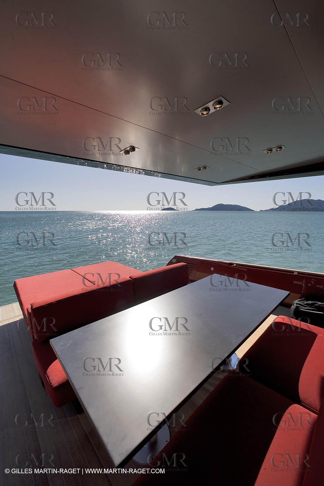 Power Yachts - Wally Yachts - Wally Power 70.2