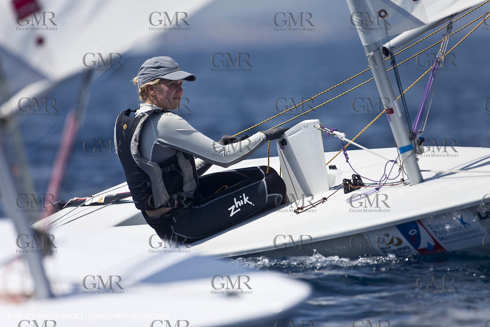 26-04-10 - Hyeres (FRA,83) - SOF 2010 - SHEIDTH Gintare
