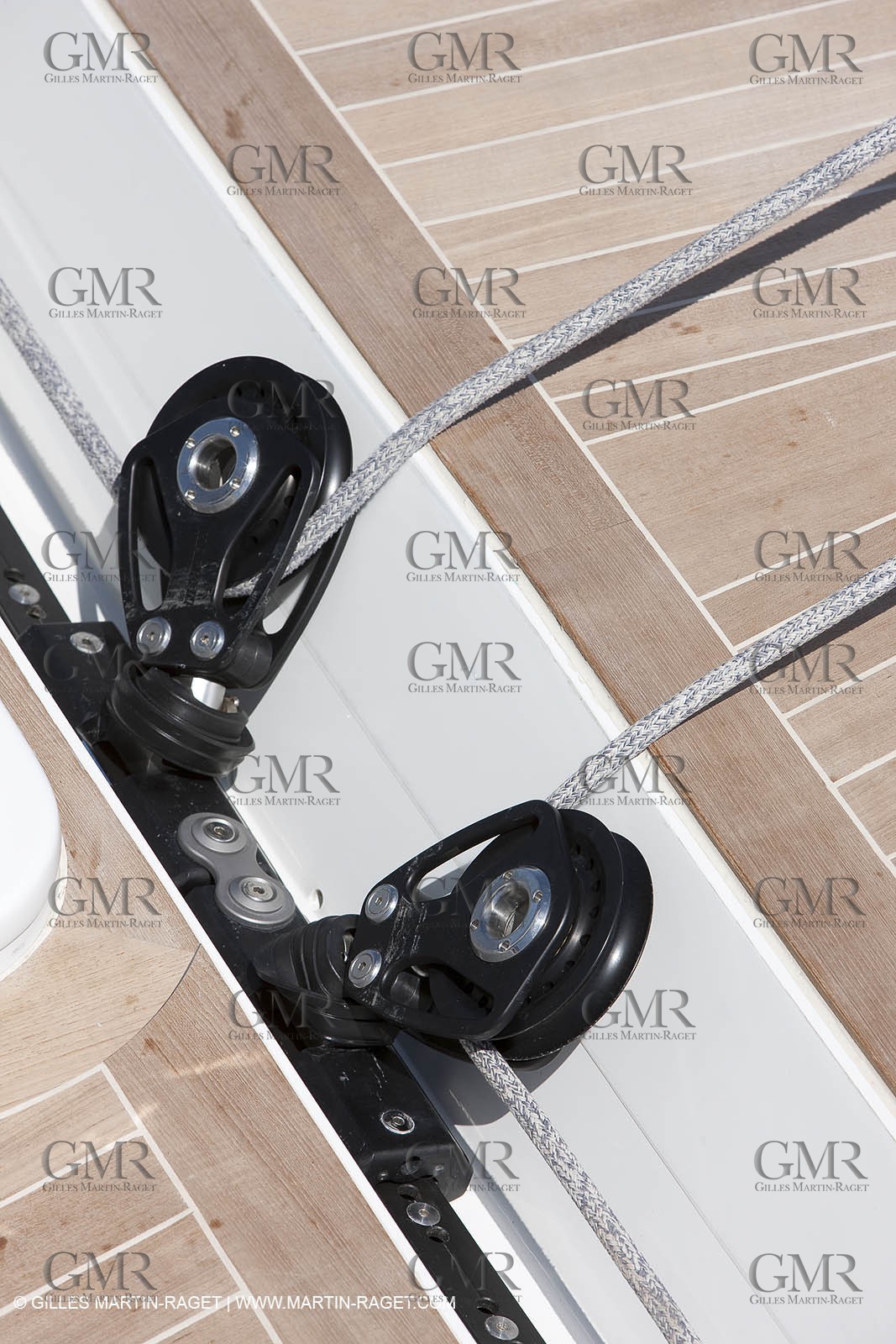 17 06 09 Porto Cervo (ITA, Sardinia) - Wally yachts - Indio 101