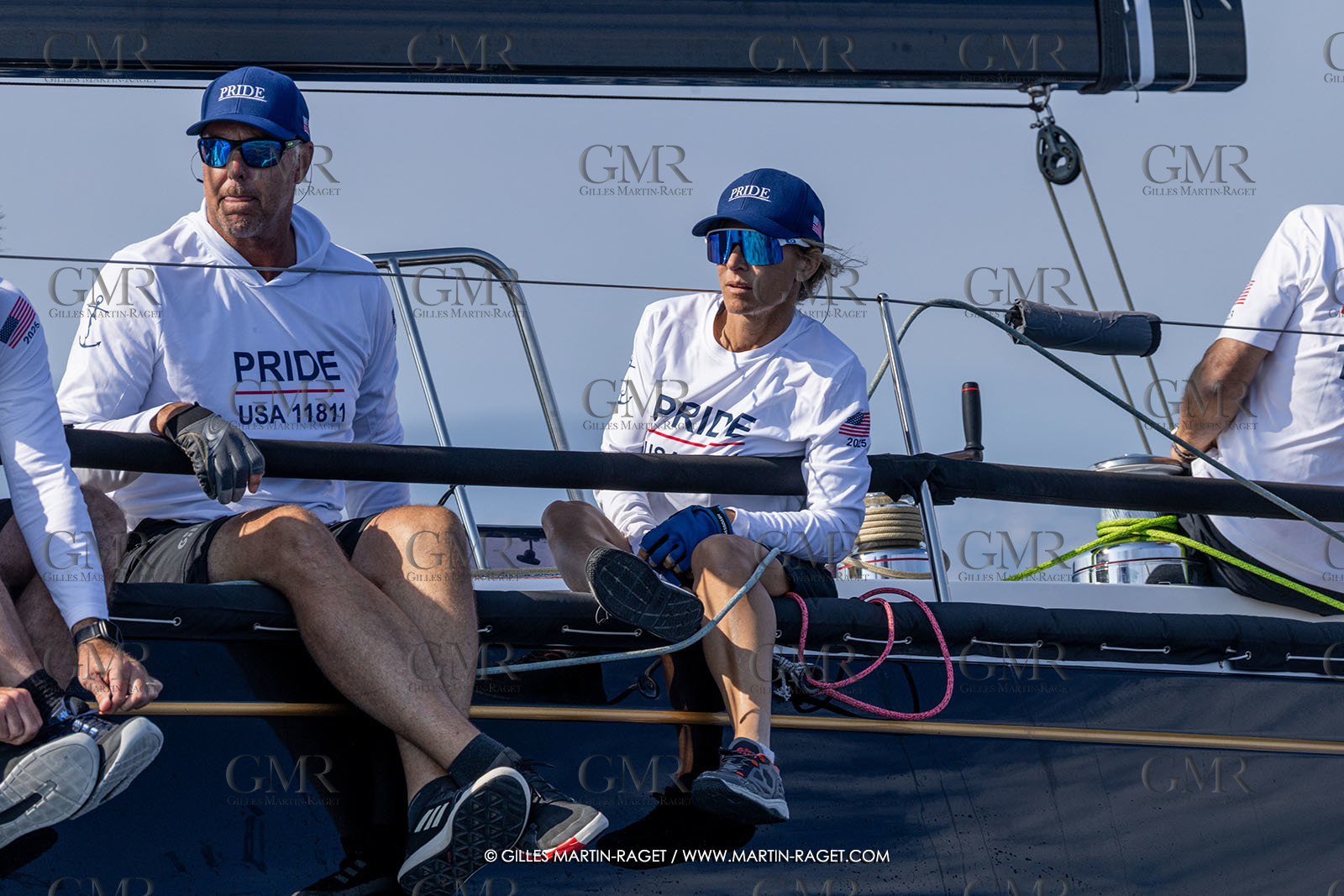 GMR_VST25_5463.jpg
