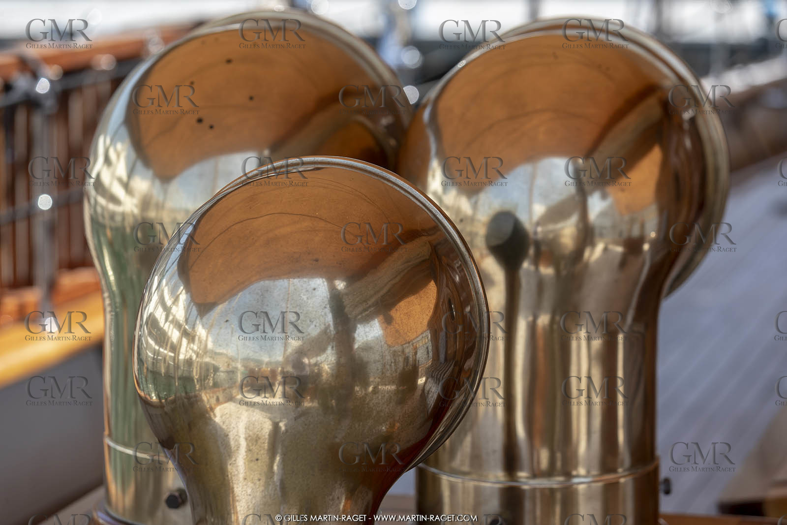 18 06 2019, Genova (ITA), Germania Nova