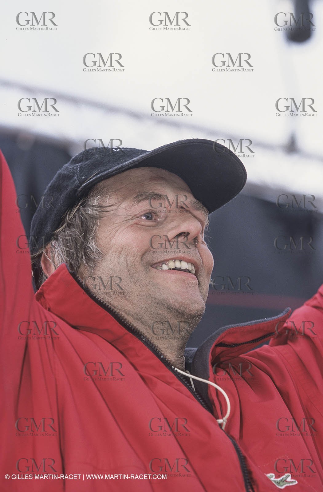 Sailing, People, sailors,owners, skippers, crew, designers, boatbuilders, celebrities (check keywords)