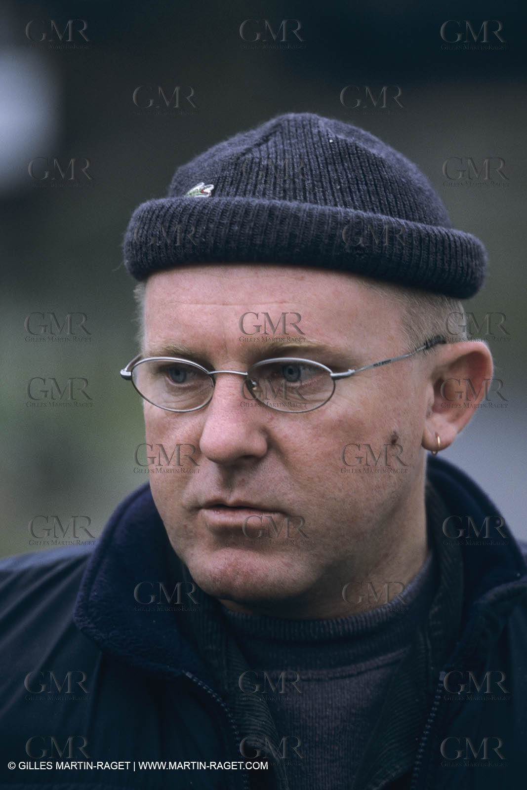 Sailing, OffshoreRacing,maxi Multihulls,  The Race, Team Legato