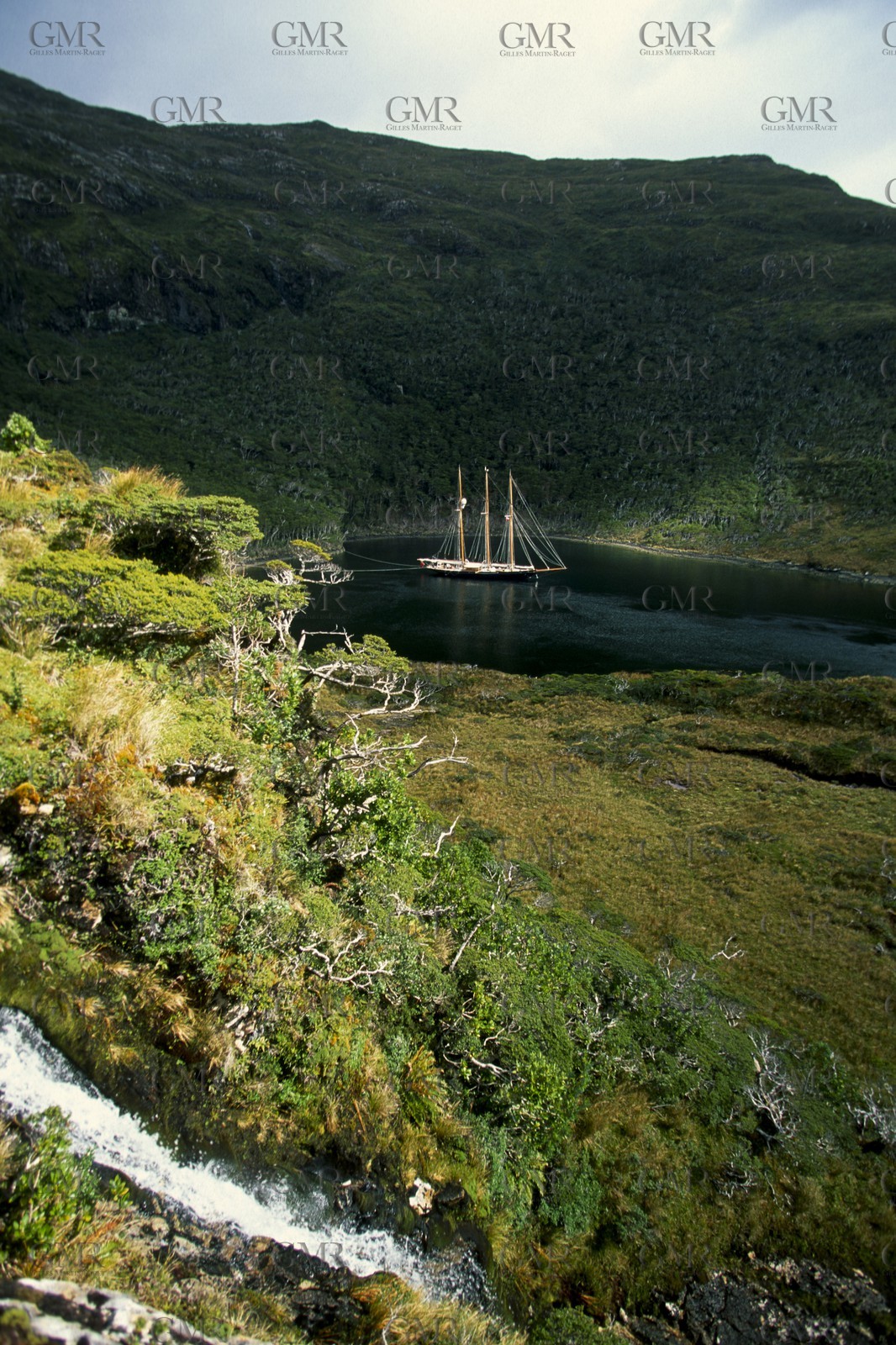 GMR_000165
