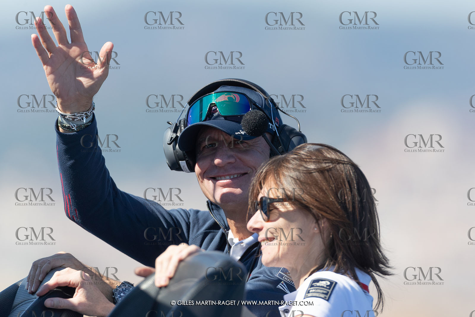 AC37_1005_GMR_4110.jpg