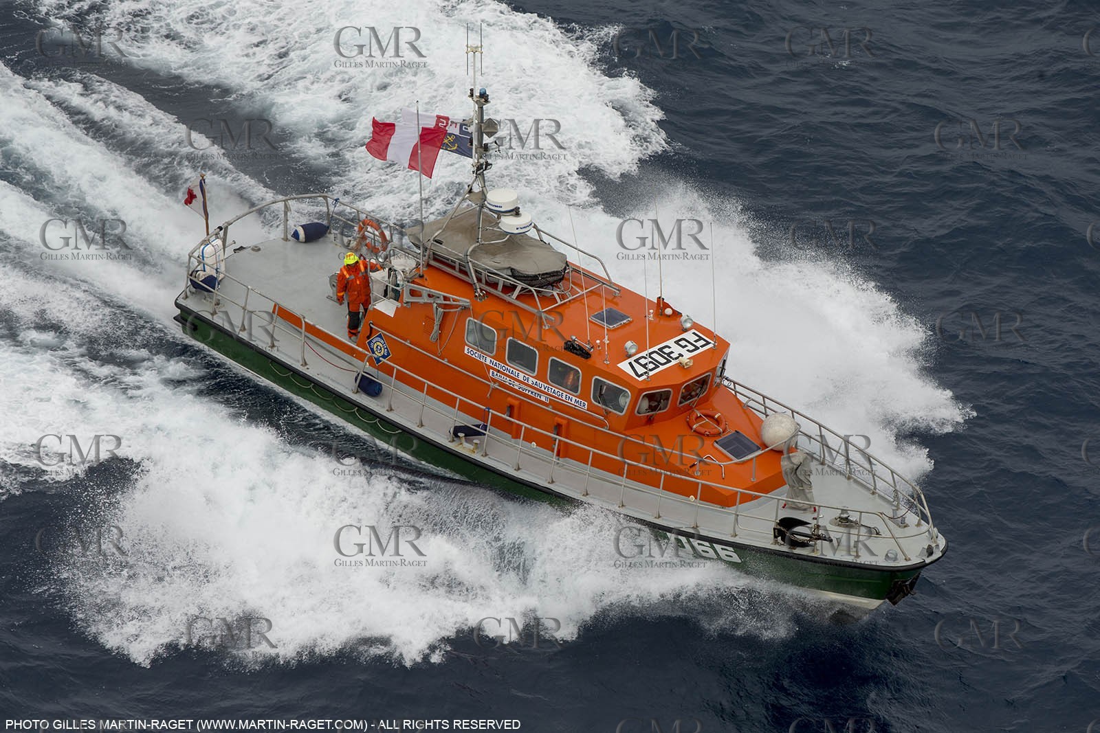 03 10 2015, Saint-Tropez (FRA,83), Voiles de Saint-Tropez 2015, Final Day