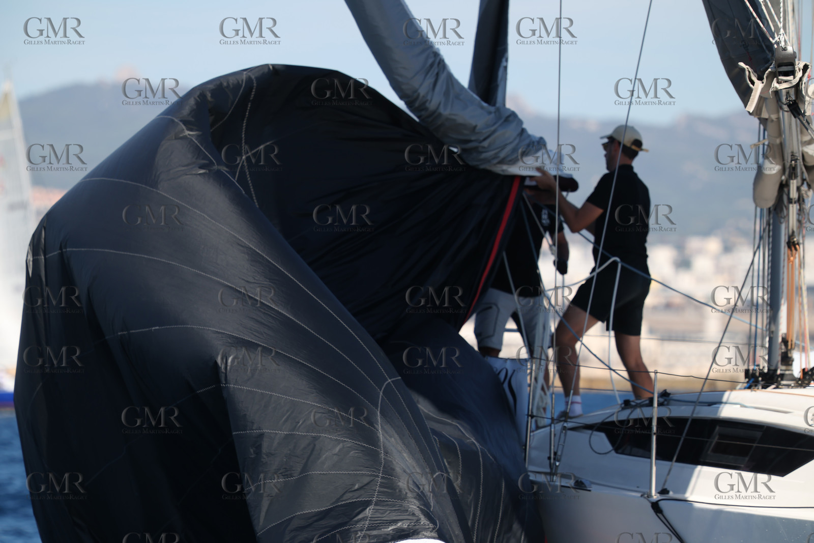 GMR_JurisCup25_3908.jpg