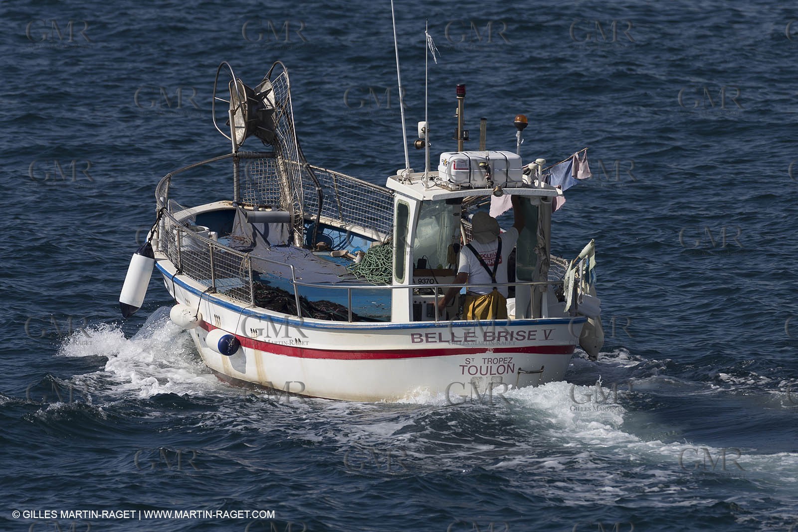 02 10 2014, Saint-Tropez (FRA,83), Voiles de Saint-Tropez 2014, Day 4,