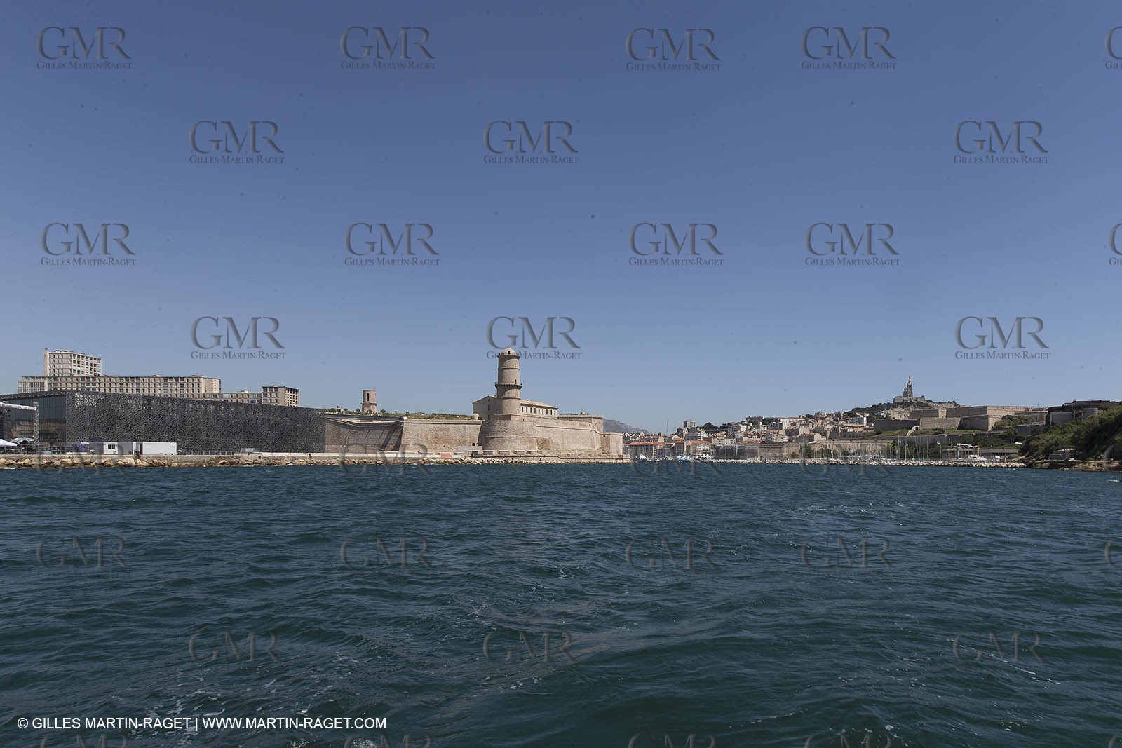 Voiles du Vieux Port 2014 - Marseille ( FRA,13) - 20 06 2014