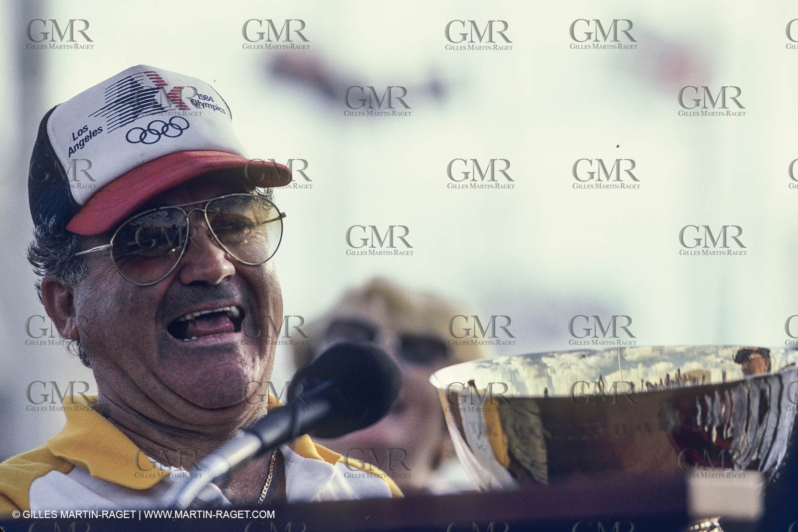 Sailing, People, sailors,owners, skippers, crew, designers, boatbuilders, celebrities (check keywords)