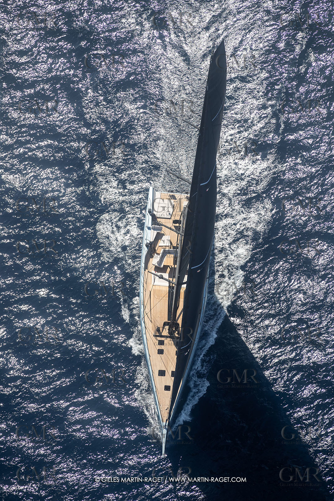 GMR_3965.jpg