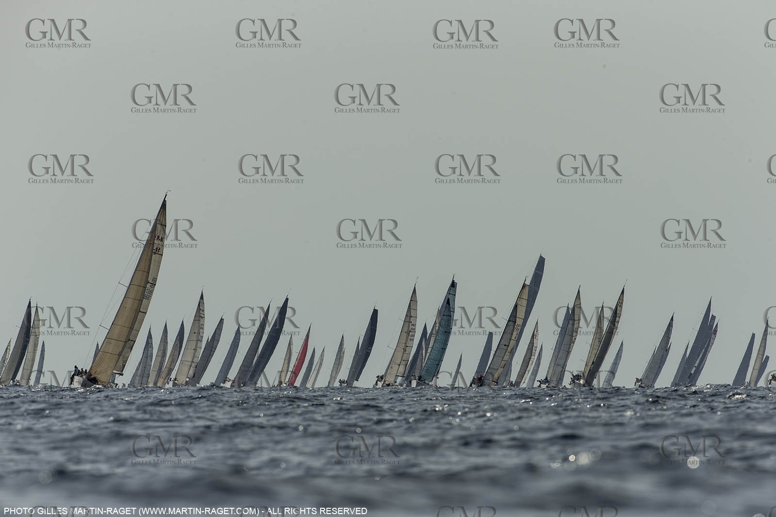 28 09 2015, Saint-Topez (FRA,83), Voiles de Saint-Tropez 2015, Day 1, Modern Yachts