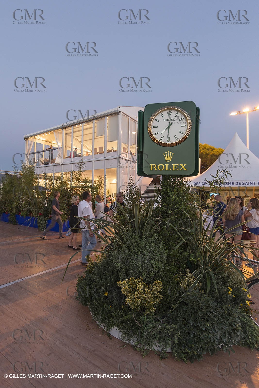 01 10 2014, Saint-Tropez (FRA,83), Voiles de Saint-Tropez 2014, Day 3,