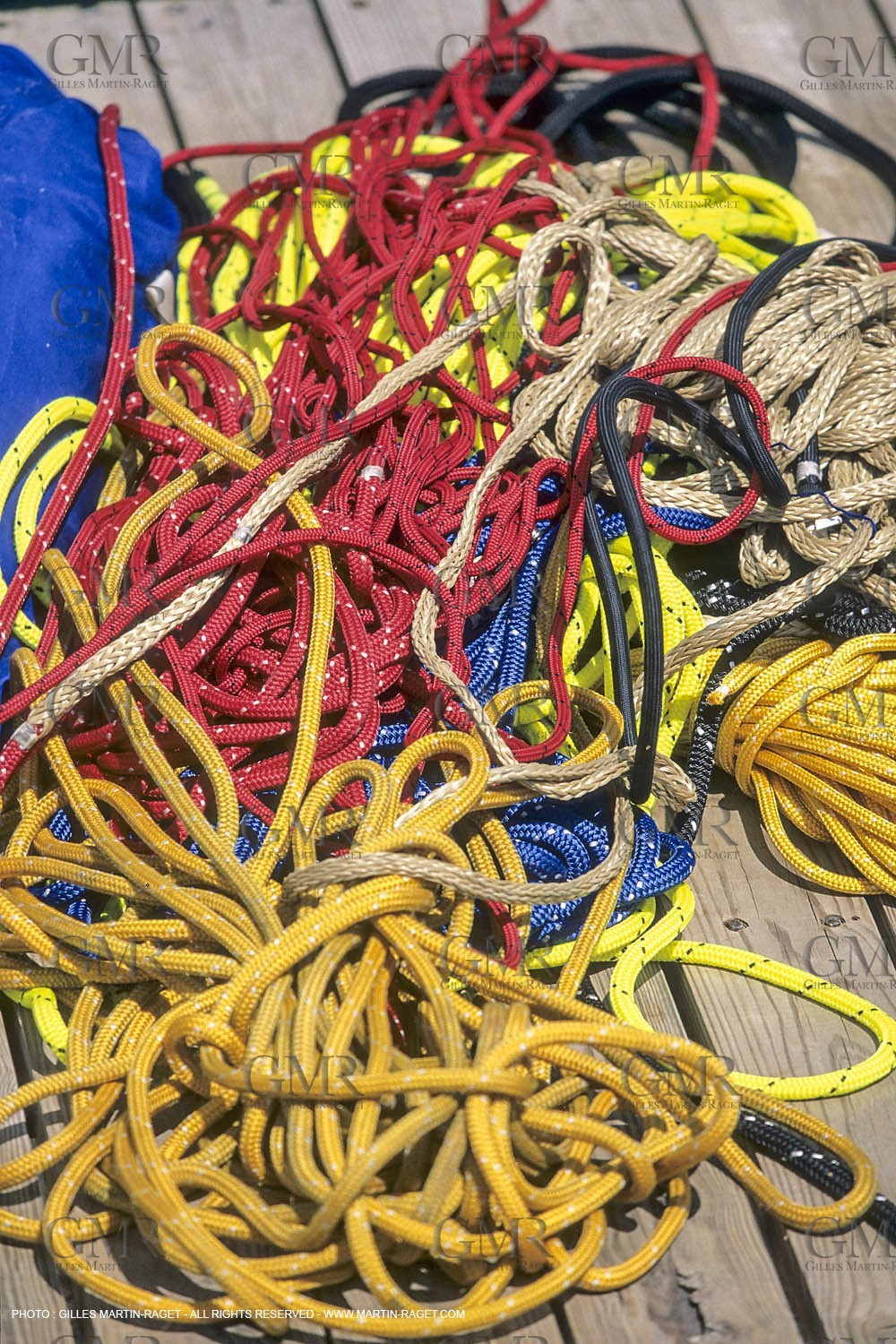 Sailing, yacht Racing, Offshore Racing, Volvo Ocean race 1997-98