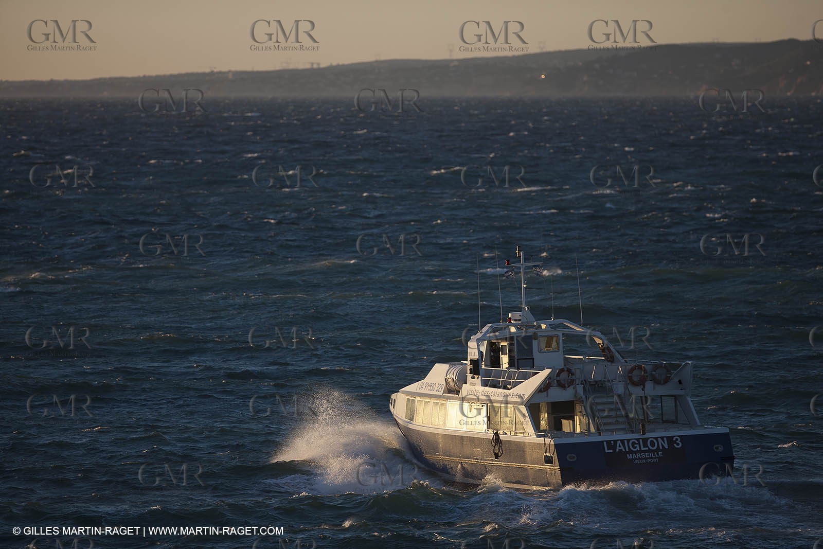 11 01 2013 - Marseille (FRA,13) - Marseille Provence 2013, Capitale européenne de la Culture, Site du J4, MUCEM et VIlla Mediterranée