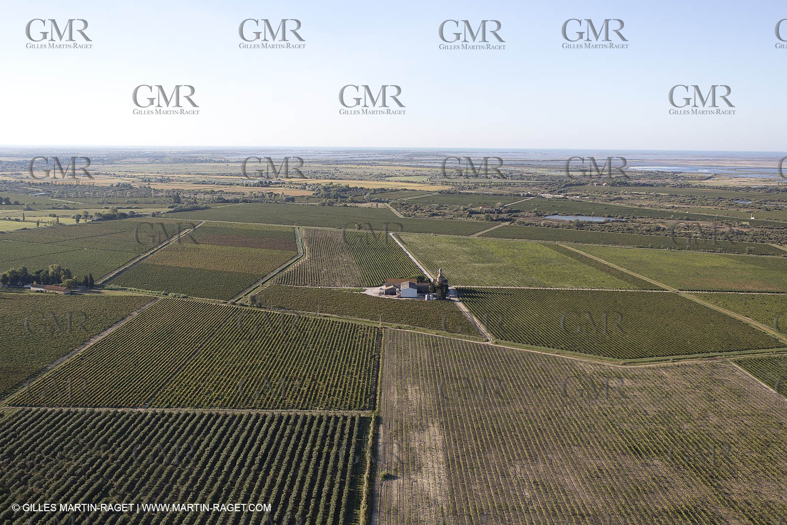 16 09 2012 - From AIx les Milles to la Grande Motte - Petite Camargue